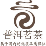 k8凯发真人娱乐手机备用网址