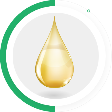 乐天堂·fun88(中国区) - 官方网站