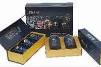 乐天堂fun88,油茶种植出产加工销售,植物油种植出产加工销售