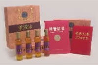 乐天堂fun88,油茶种植出产加工销售,植物油种植出产加工销售