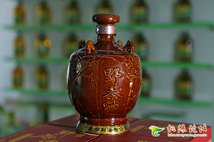 乐天堂fun88,油茶种植出产加工销售,植物油种植出产加工销售