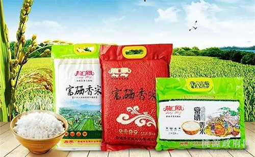 乐天堂fun88,油茶种植出产加工销售,植物油种植出产加工销售