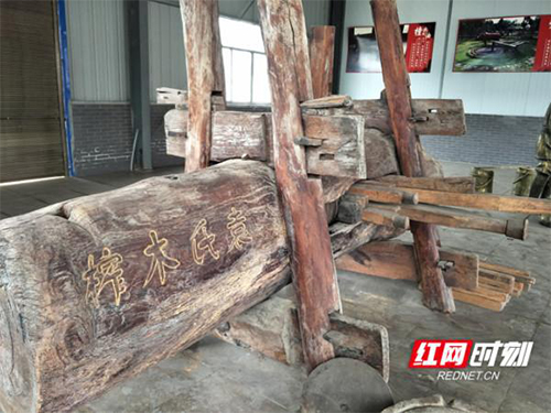 乐天堂fun88,油茶种植出产加工销售,植物油种植出产加工销售