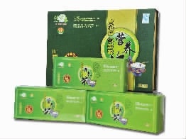 乐天堂fun88,油茶种植出产加工销售,植物油种植出产加工销售