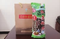 乐天堂fun88,油茶种植出产加工销售,植物油种植出产加工销售