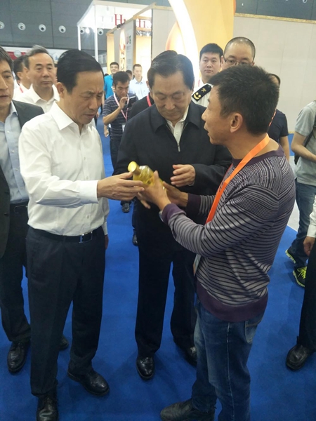 乐天堂fun88,油茶种植出产加工销售,植物油种植出产加工销售