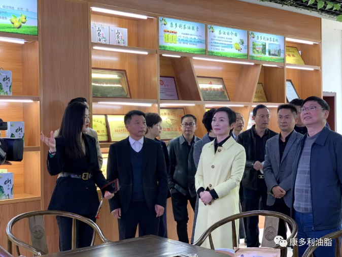 乐天堂fun88,油茶种植出产加工销售,植物油种植出产加工销售