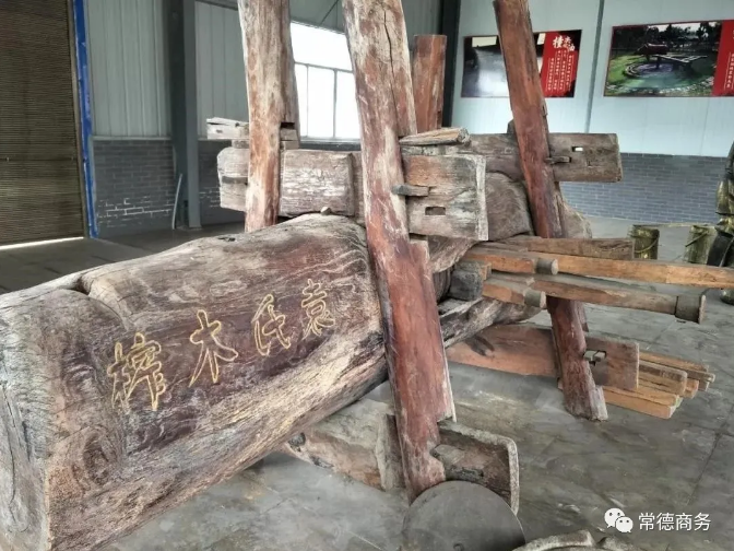 乐天堂fun88,油茶种植出产加工销售,植物油种植出产加工销售