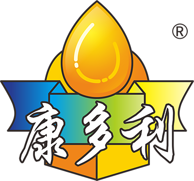 乐天堂·fun88(中国区) - 官方网站