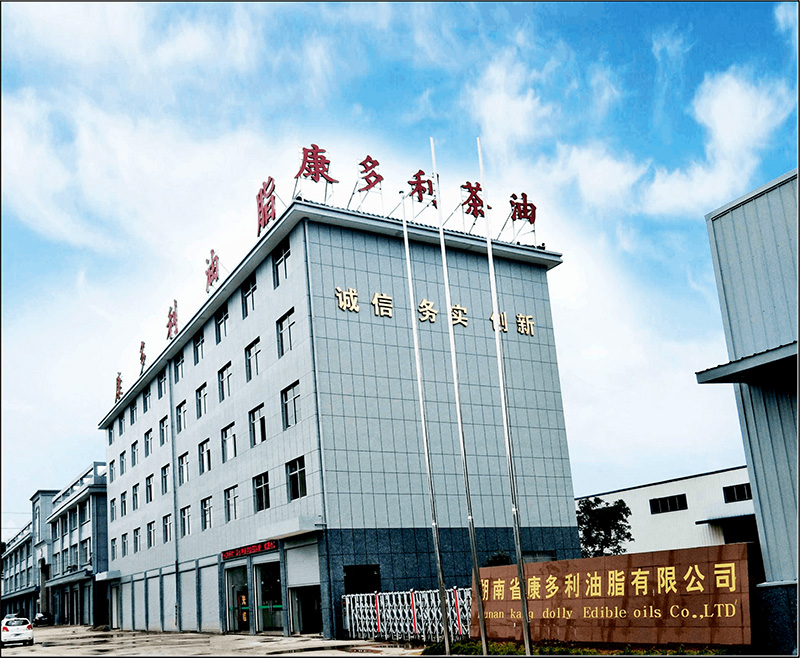 乐天堂·fun88(中国区) - 官方网站