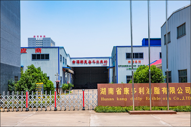 乐天堂·fun88(中国区) - 官方网站