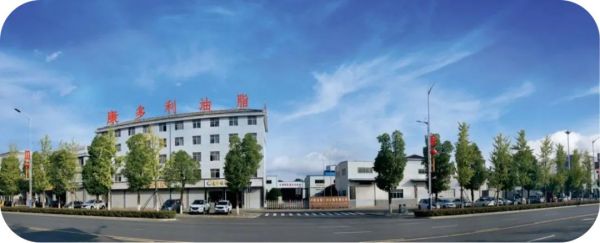 乐天堂fun88,油茶种植出产加工销售,植物油种植出产加工销售